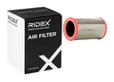 FIL-AIR-RID-REN-NEW-0001 #3