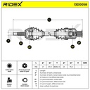 TRN-MSC-RID-REN-NEW-0096 #4