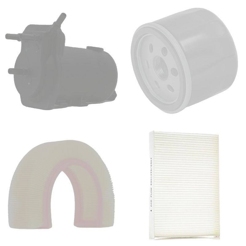 FIL-MSC-RID-REN-NEW-0987 #1