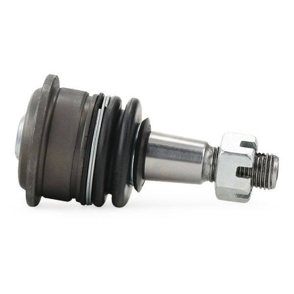 SUPP-6358-2462S0446 #4
