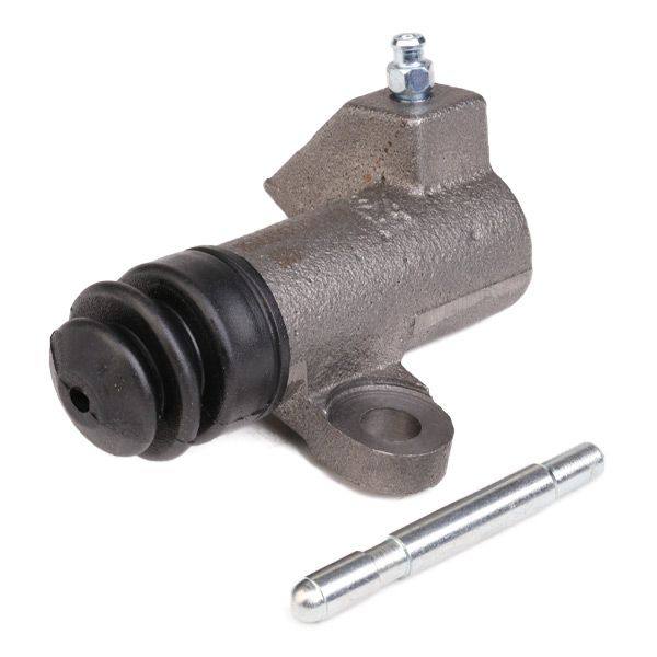 SUPP-6358-47C0093 #1