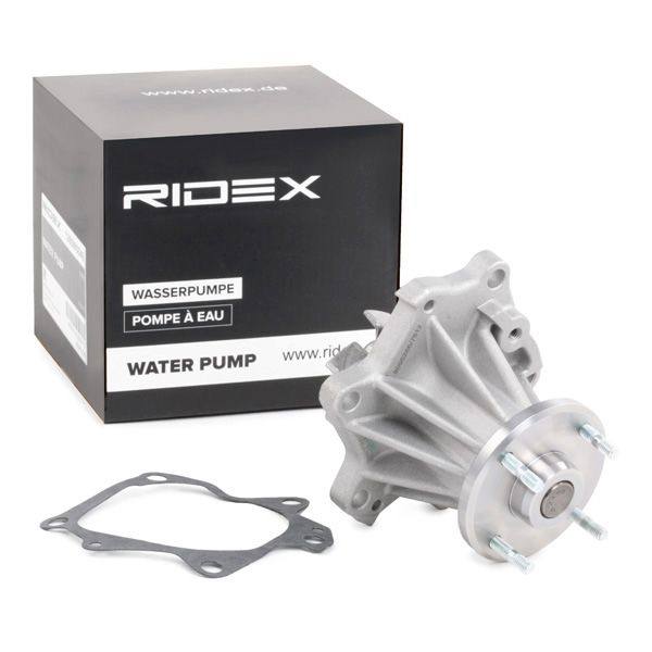 SUPP-6358-1260W0083 #2