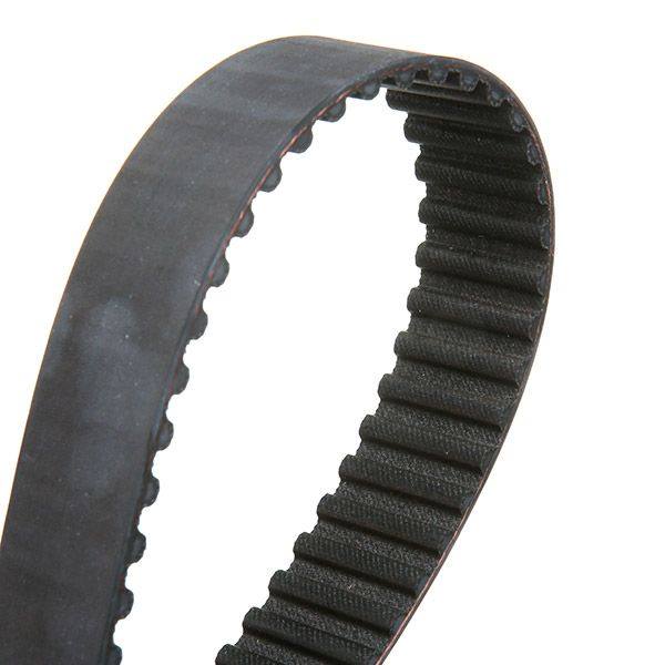 SUPP-6358-306T0317 #2
