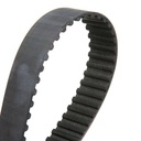 SUPP-6358-306T0317 #2