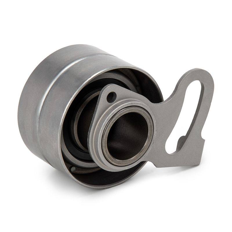 SUPP-6358-308T0043 #3