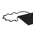 SUPP-6358-321G0023 #2