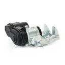 BRK-CAL-RID-REN-NEW-0231 #1