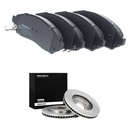 SUPP-6358-3405B2703 #1