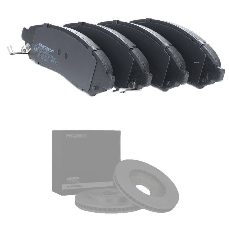 SUPP-6358-3405B2703 #2