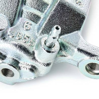 SUPP-6358-78B1249R #3