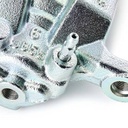 SUPP-6358-78B1249R #3