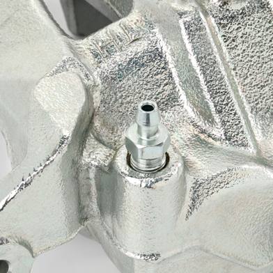 SUPP-6358-78B1312R #3