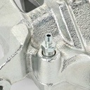 SUPP-6358-78B1312R #3