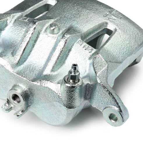 SUPP-6358-78B1313R #4