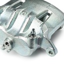 SUPP-6358-78B1313R #4