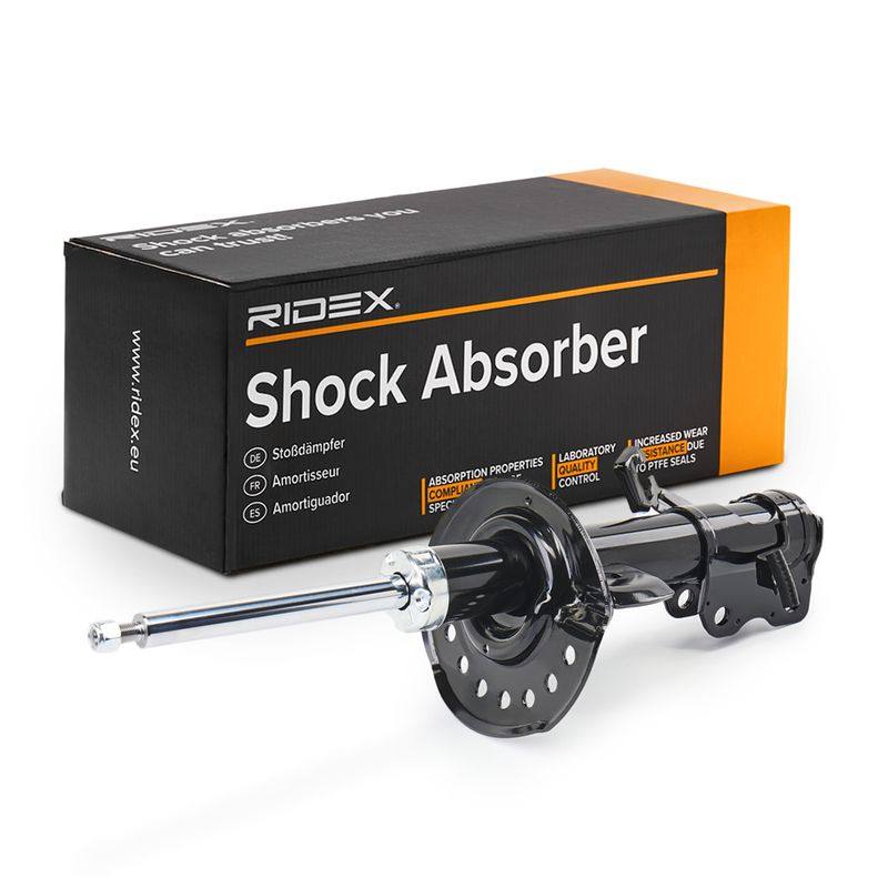 SUPP-6358-854S17793 #3