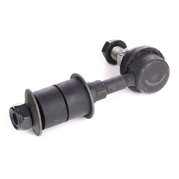 SUPP-6358-3229S0524 #1