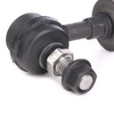 SUPP-6358-3229S0524 #2