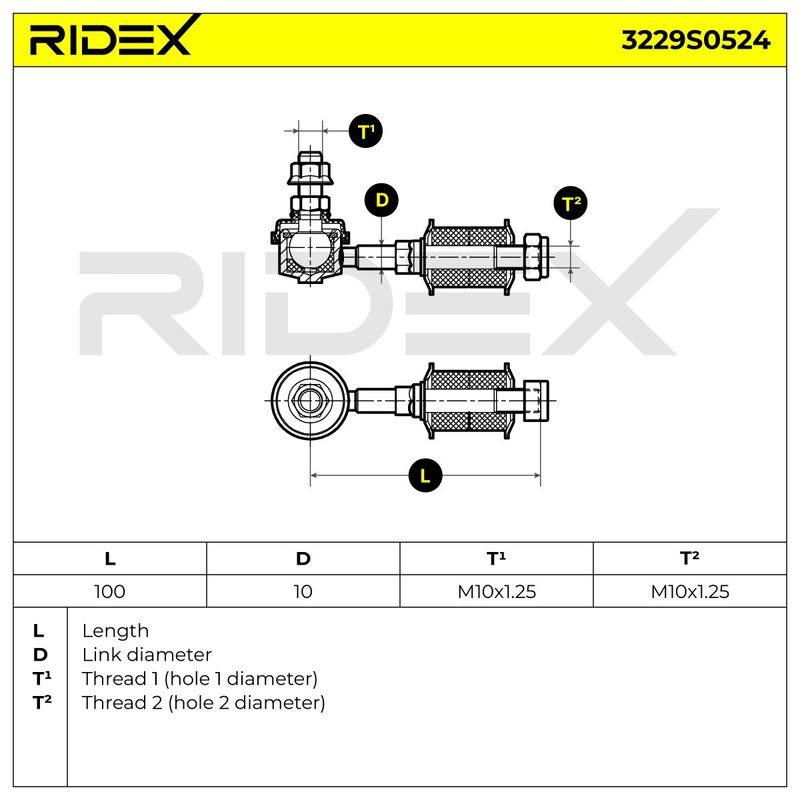 SUPP-6358-3229S0524 #3