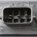 SUPP-6358-3926A0251 #3