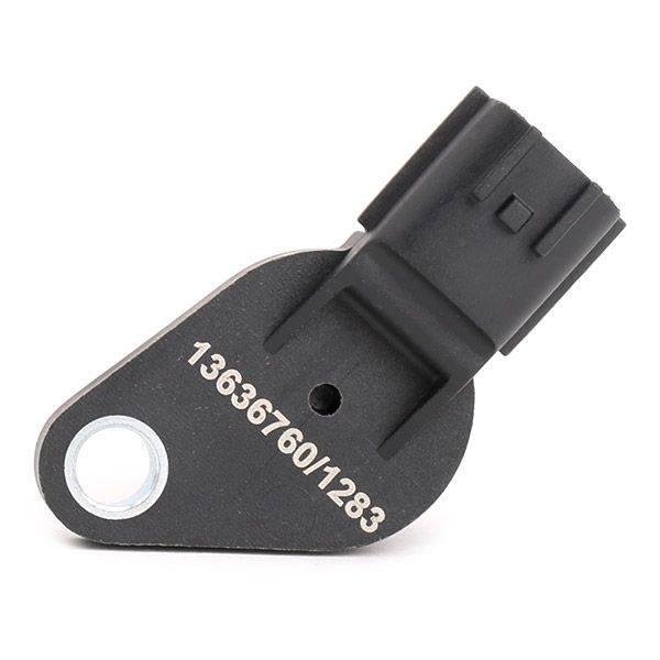SUPP-6358-3946S0137 #1