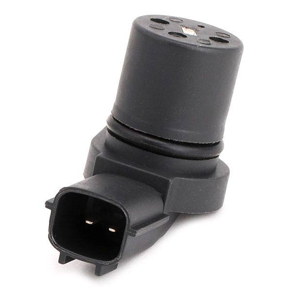 SUPP-6358-3946S0137 #2