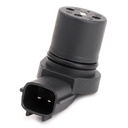 SUPP-6358-3946S0137 #2