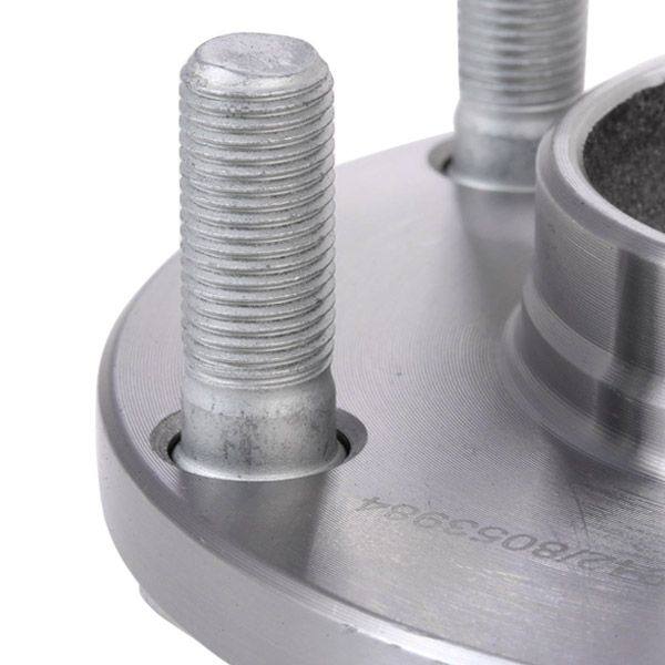 SUPP-6358-653W0088 #3