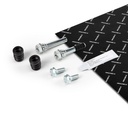 BRK-CAL-RID-CIT-NEW-0258 #1