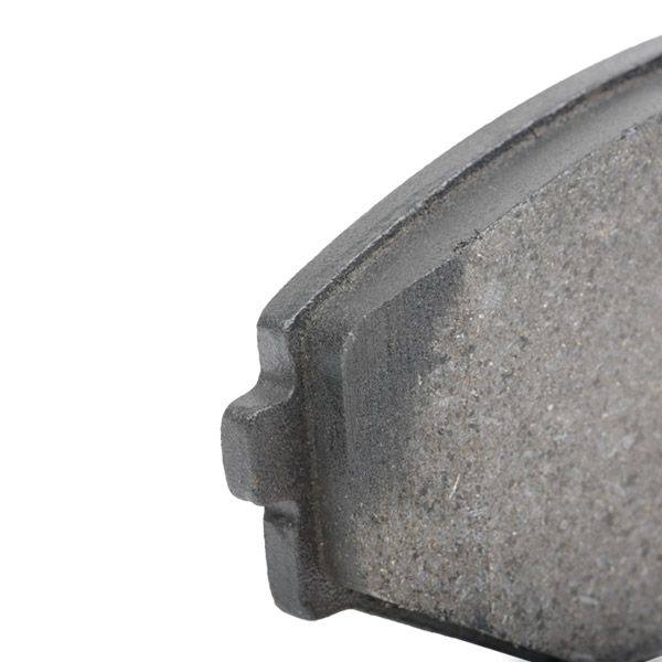 SUPP-6358-402B0615 #2