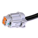 ELE-SEN-RID-BMW-NEW-0070 #1