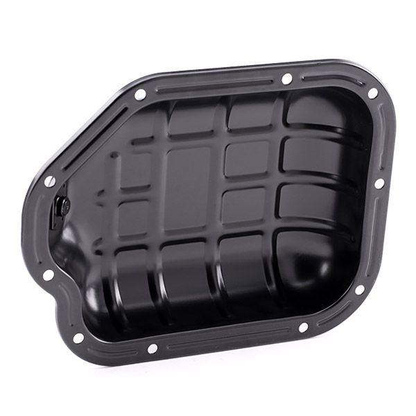 SUPP-6358-592O0143 #2