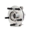 SUPP-6358-654W0350 #1