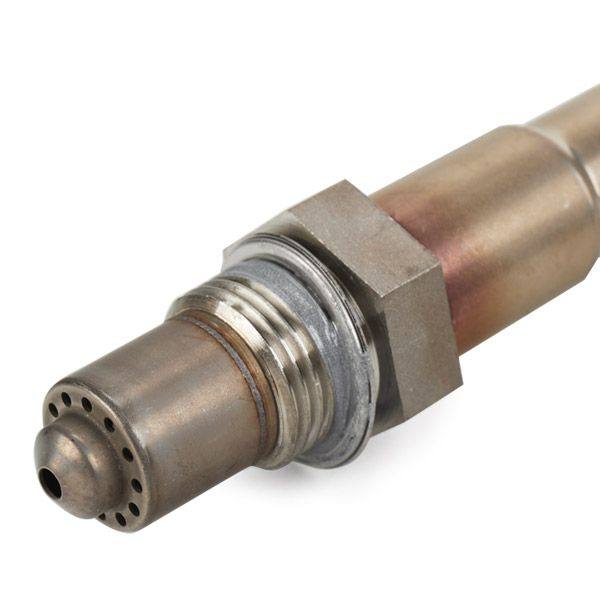 SUPP-6358-3922L0418 #1