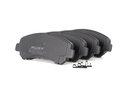 SUPP-6358-3405B3200 #1