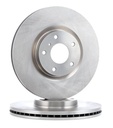 SUPP-6358-3405B3200 #2