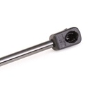 SUPP-6358-219G0767 #3