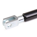 SUPP-6358-219G0767 #4