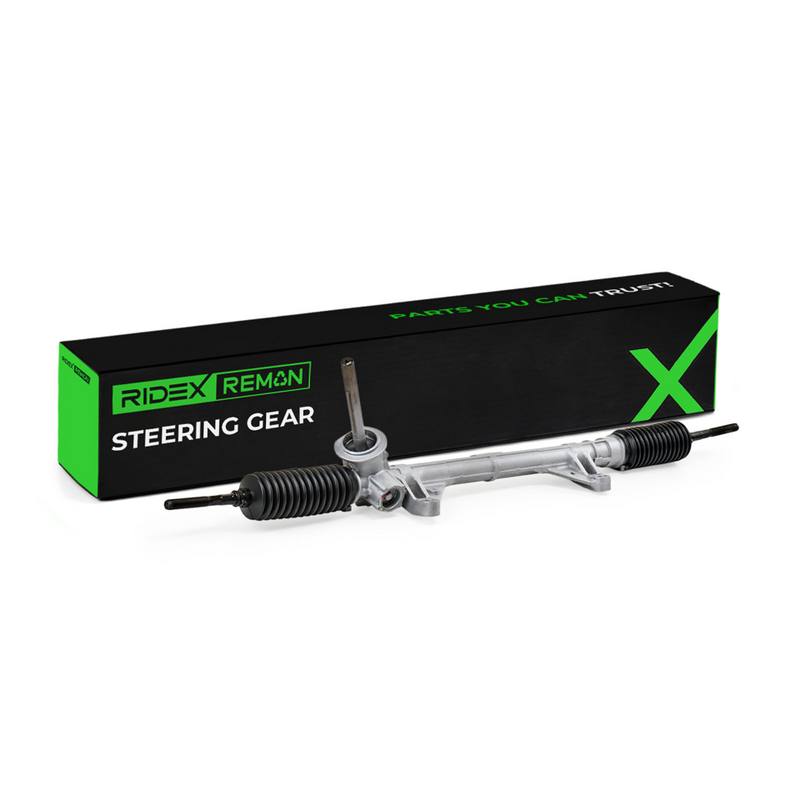 SUPP-6358-286S0539R #2