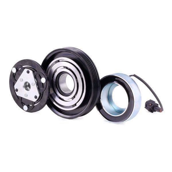 SUPP-6358-1236M0043 #3