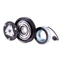 SUPP-6358-1236M0043 #3