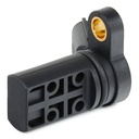 SUPP-6358-3946S0231 #1