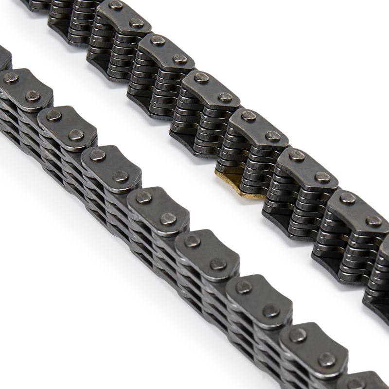 SUPP-6358-1389T2674 #4