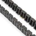 SUPP-6358-1389T2674 #4