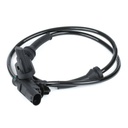 SUPP-6358-412W1183 #2