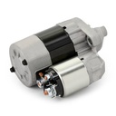 SUPP-6358-2S0132R #2
