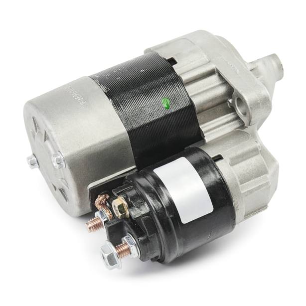 SUPP-6358-2S0430R #2