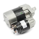 SUPP-6358-2S0430R #2
