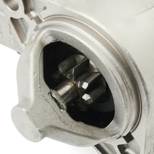 SUPP-6358-2S0430R #3