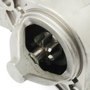 SUPP-6358-2S0430R #3
